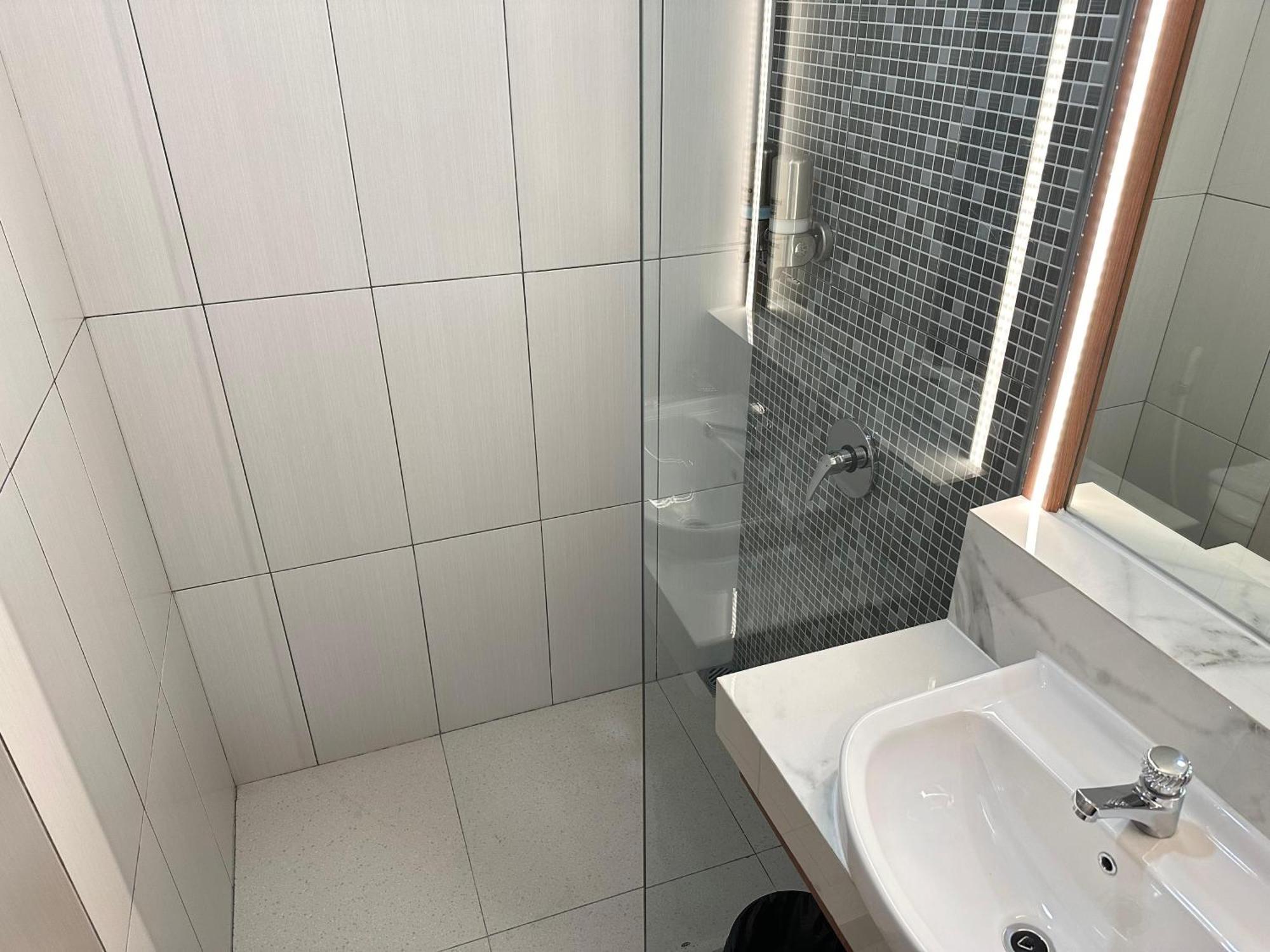 D'Primahotel Jemursari Surabaja Exteriér fotografie